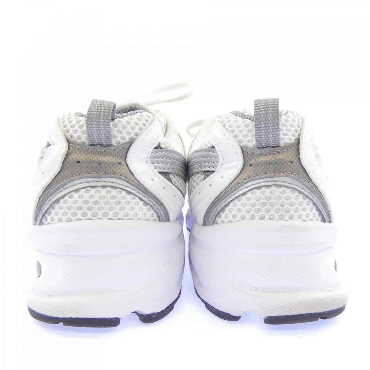 ニューバランス NEW BALANCE MR530AD スニーカー