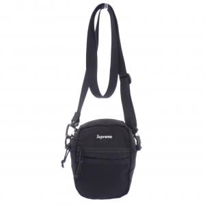 シュプリーム SUPREME BAG