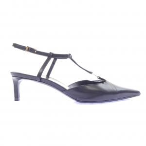 CELINE賽琳 涼鞋