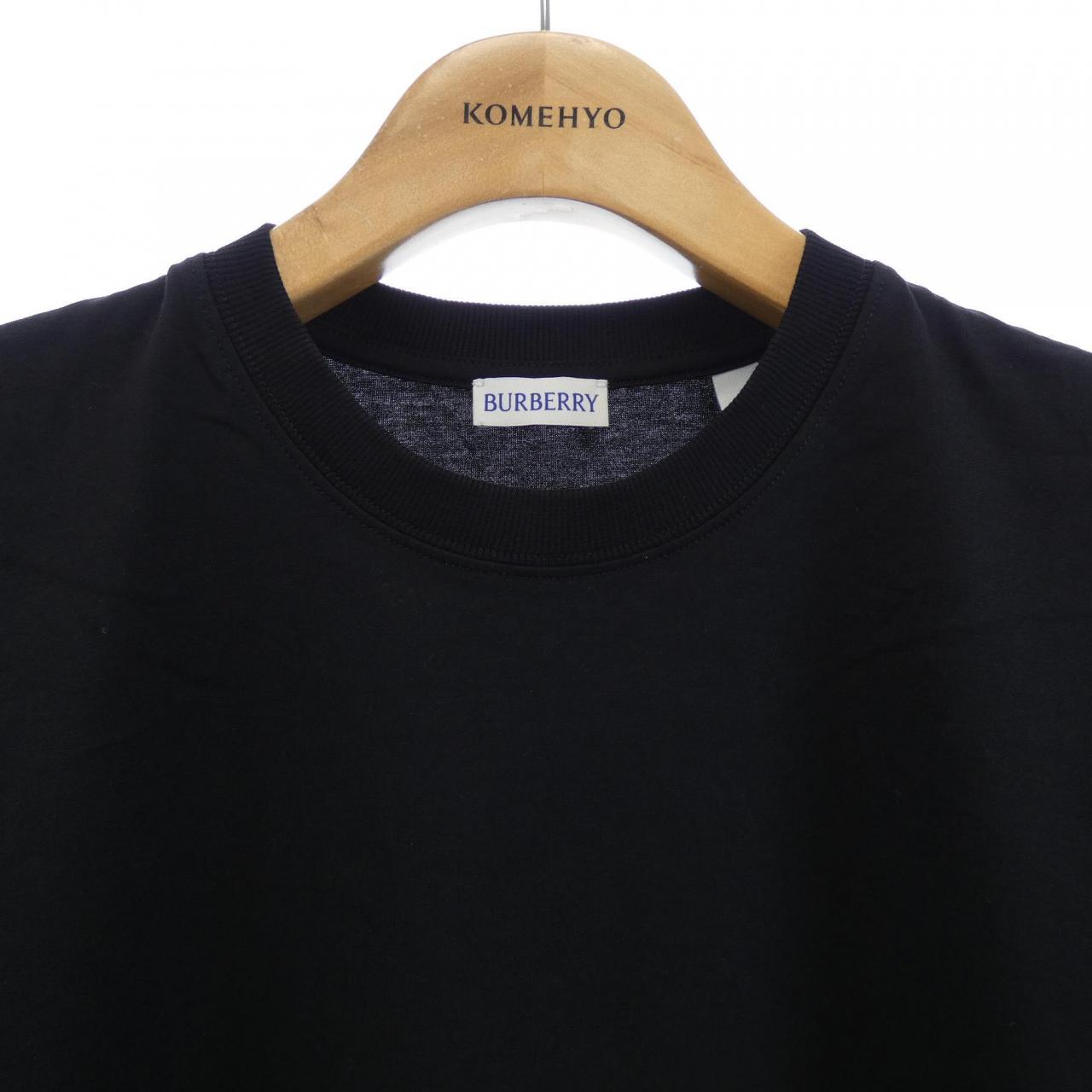 バーバリー BURBERRY 81042791 Tシャツ