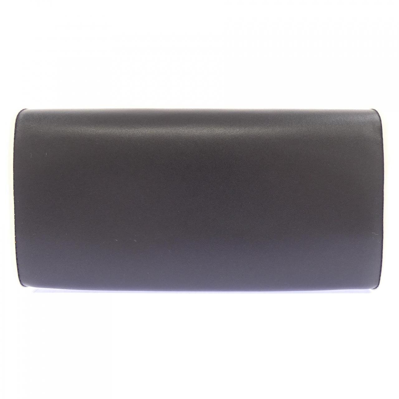 デルボー DELVAUX MADAME WALLET