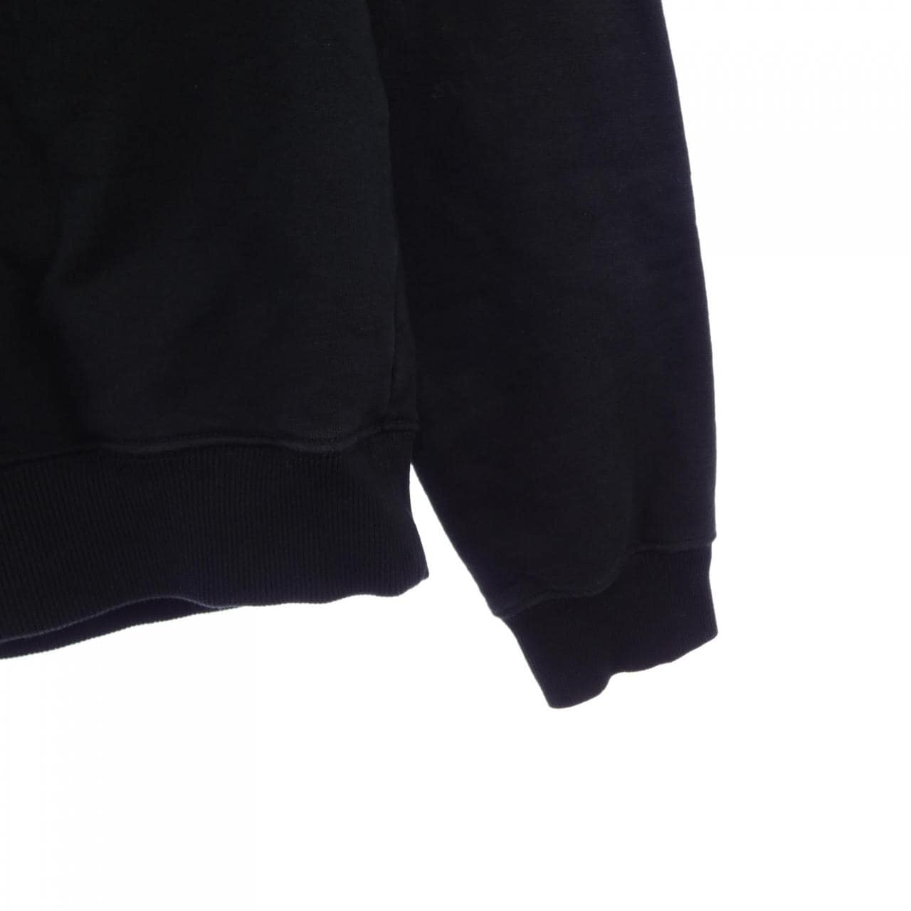 ディオール DIOR CD ICON スウェットシャツ 113J699A0531 スウェット