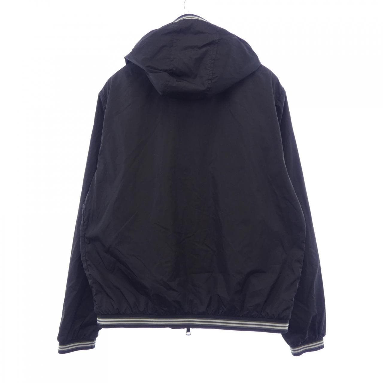 モンクレール MONCLER JEANCLAUDE ブルゾン