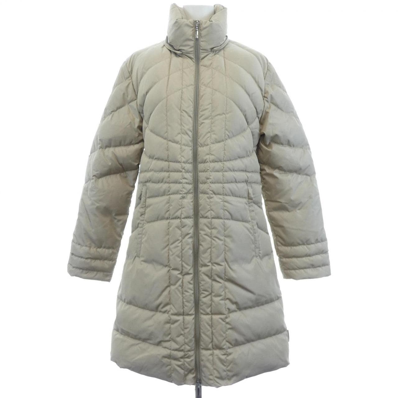 モンクレール MONCLER 49328/00 MONTANA ダウンコート