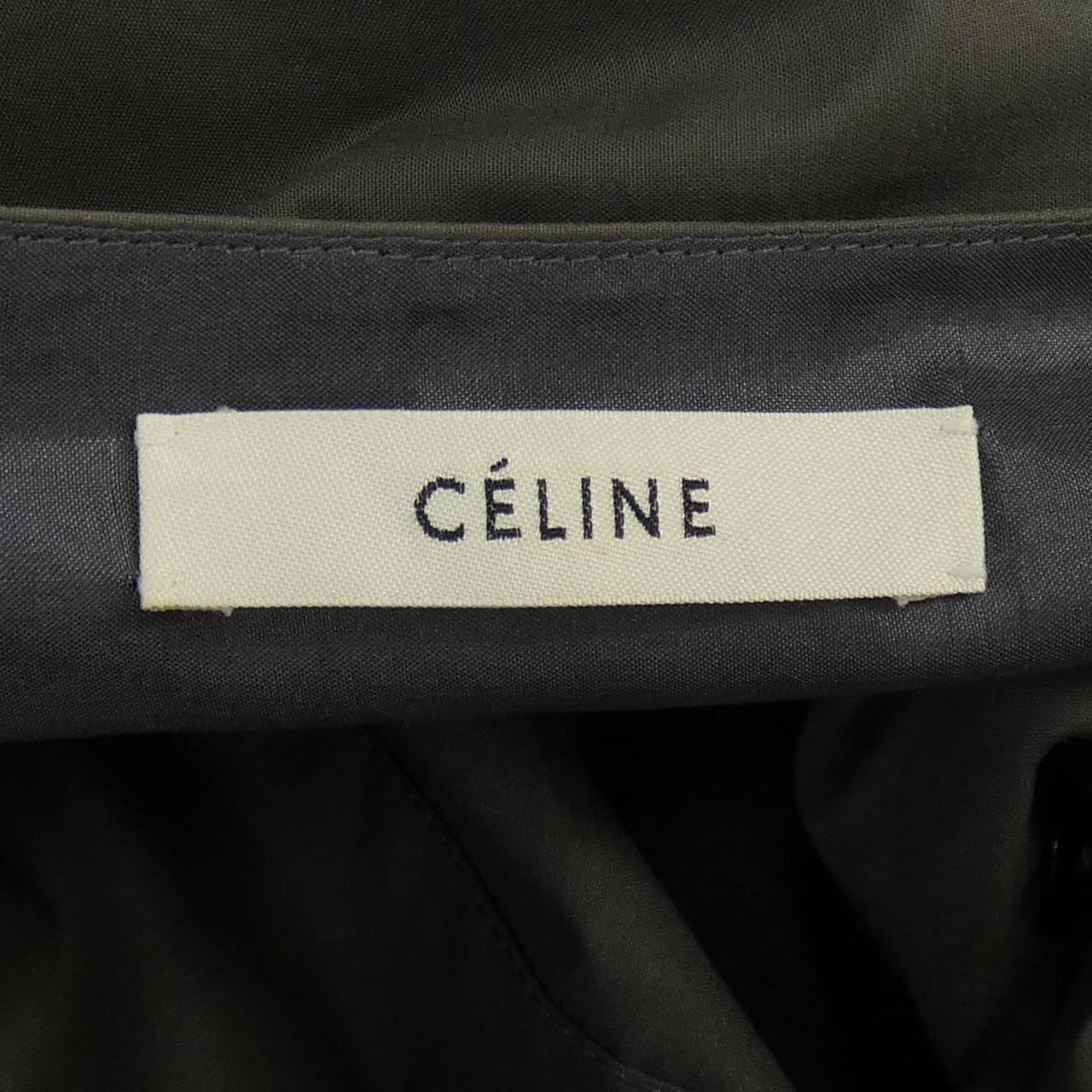 コメ兵｜セリーヌ CELINE ワンピース｜セリーヌ｜レディース