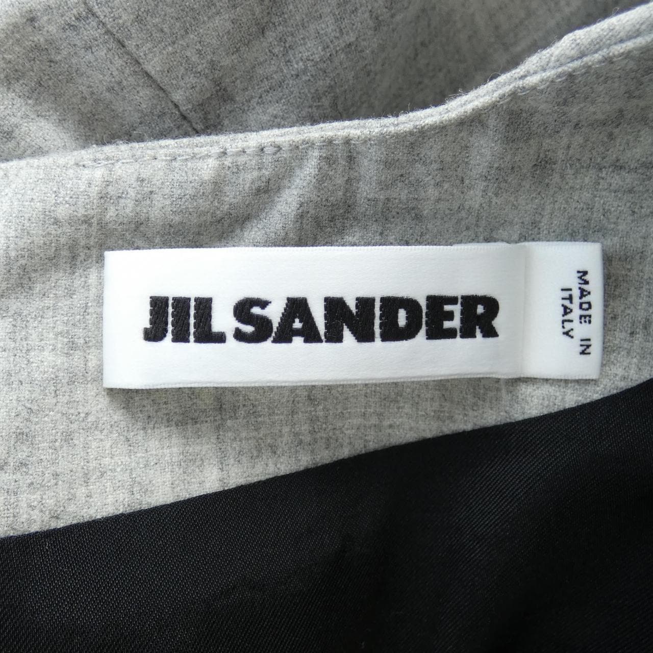 JIL SANDER (Jil Sander) 吉爾·桑德 (Jil Sander) 海賊王