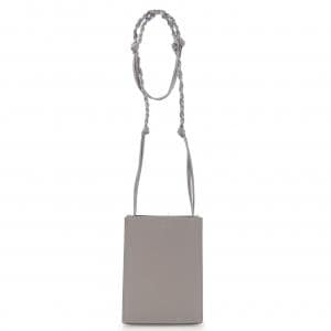 JIL SANDER JIL SANDER BAG