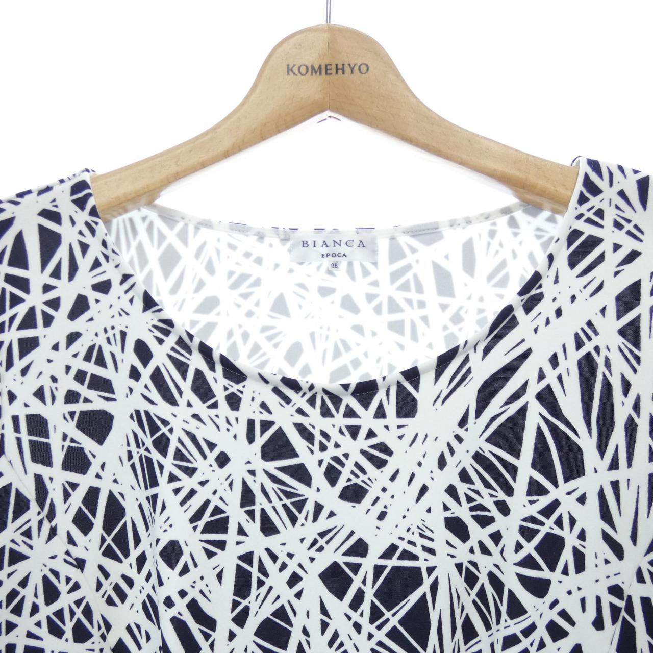 Epoca EPOCA dress