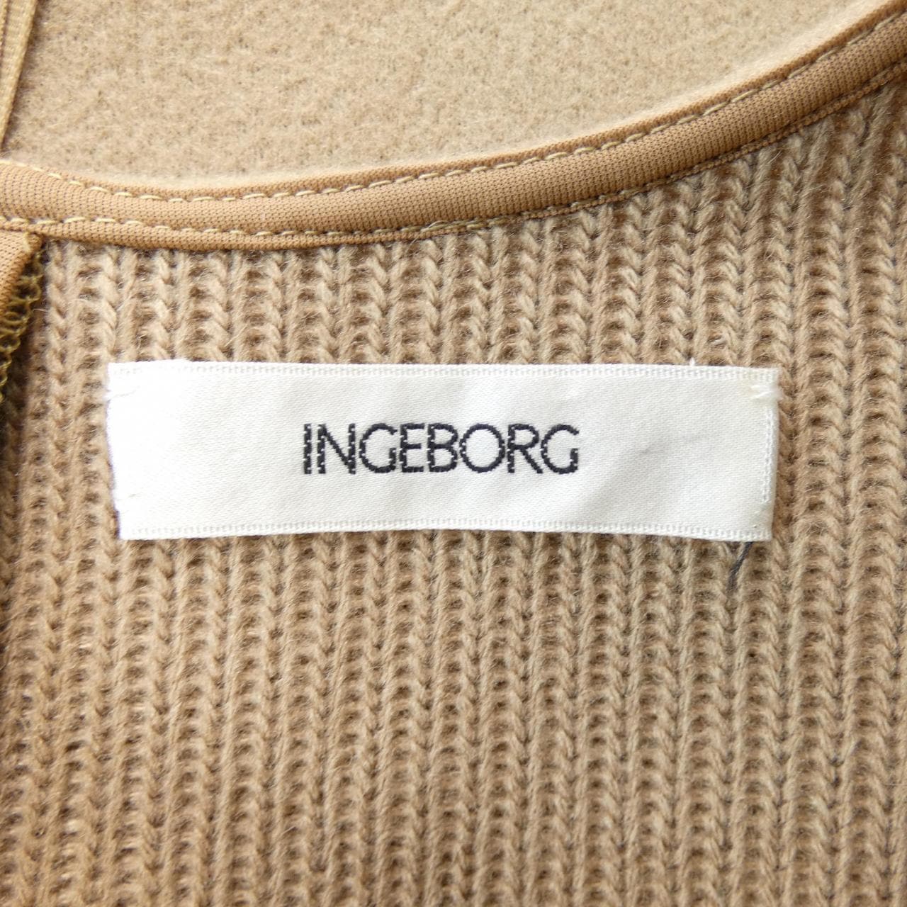 Ingeborg INGEBORG One Piece