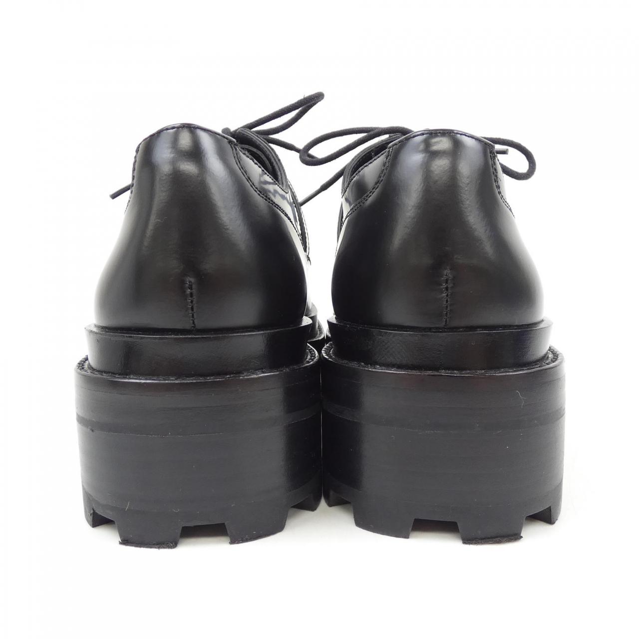 HERMES HERMES Shoes