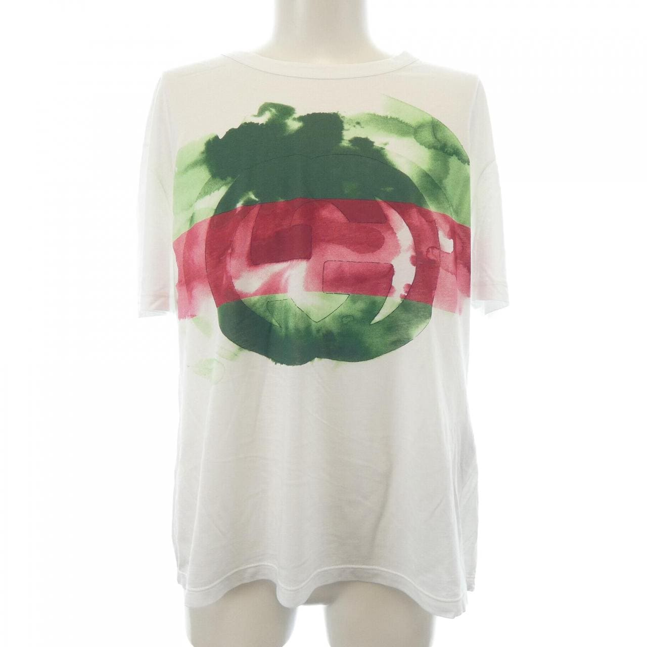 グッチ GUCCI Tシャツ