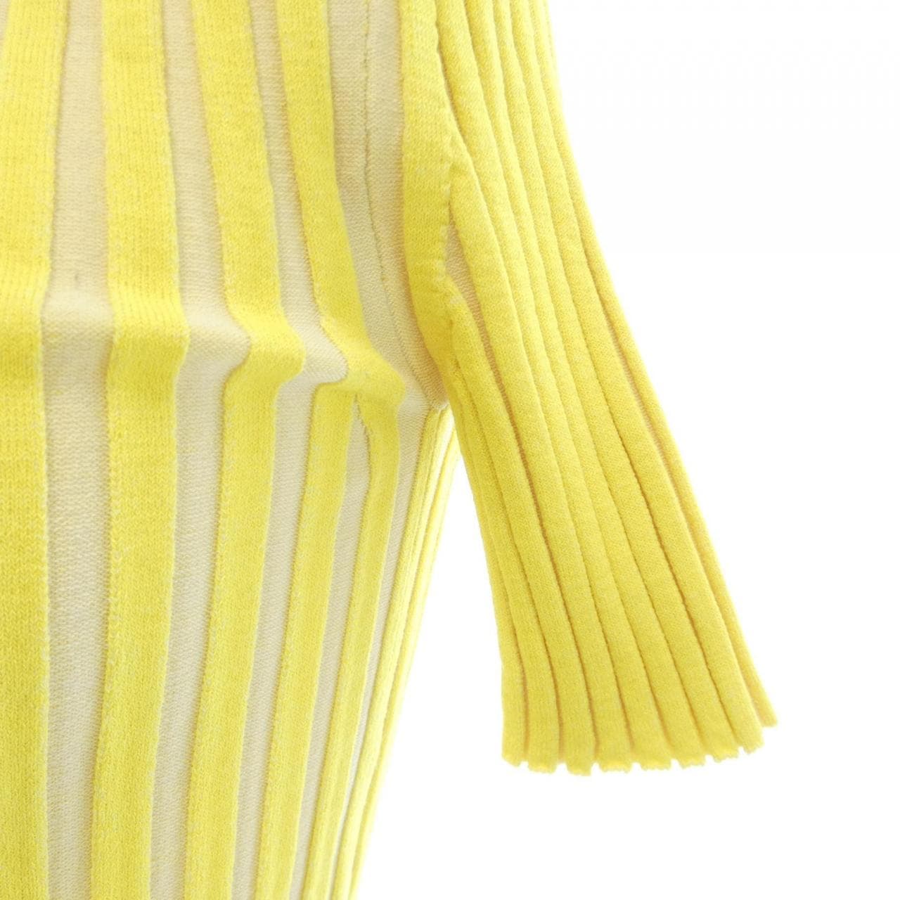 フェンディ FENDI ニット