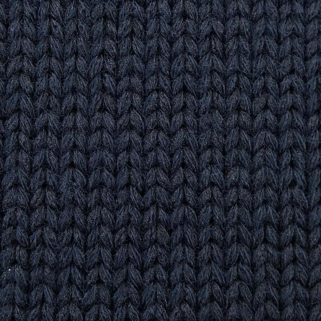 ルイヴィトン LOUIS VUITTON ニット