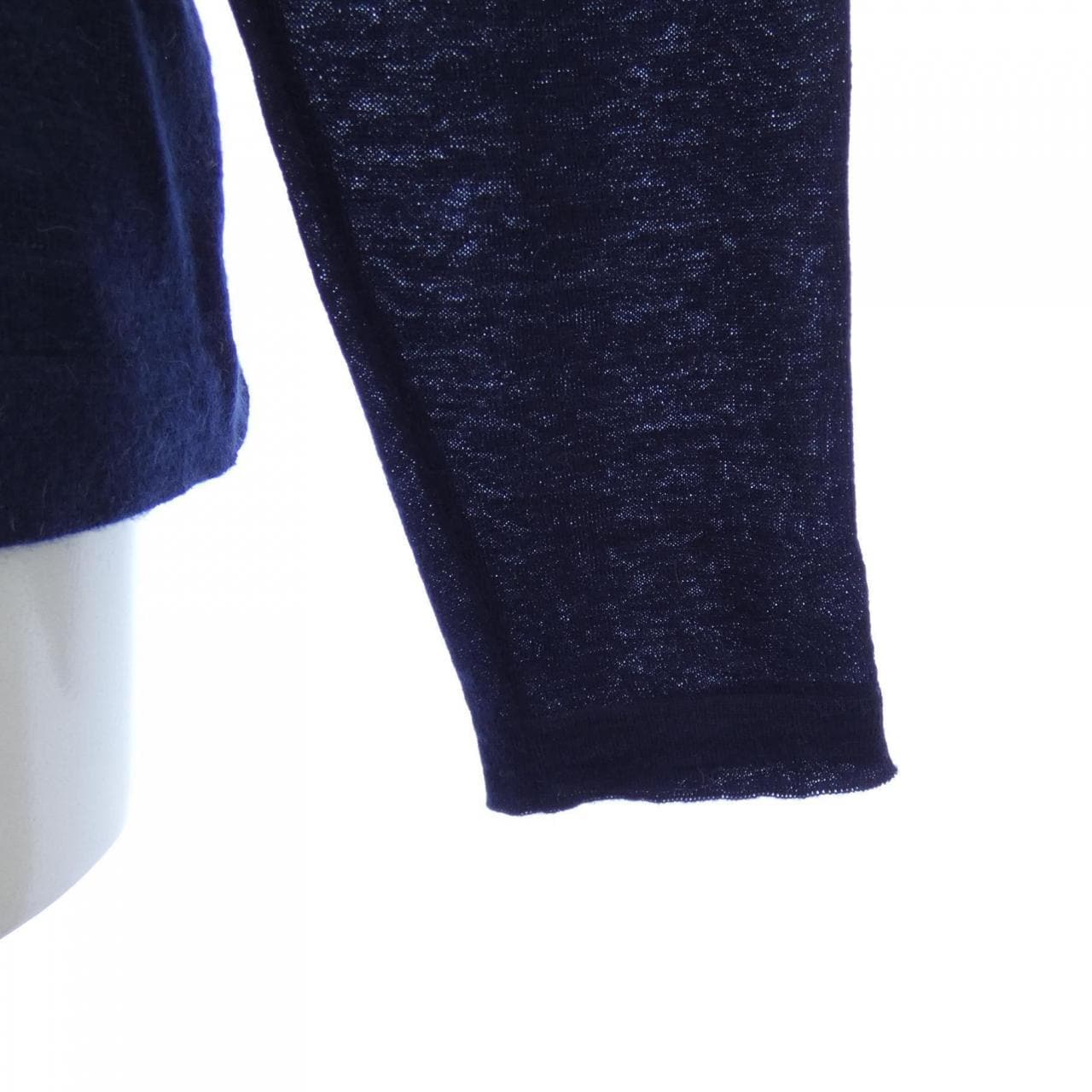 シャネル CHANEL ニット