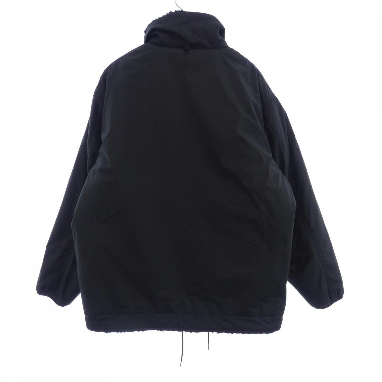 The North Face THE NORTH FACE blouson