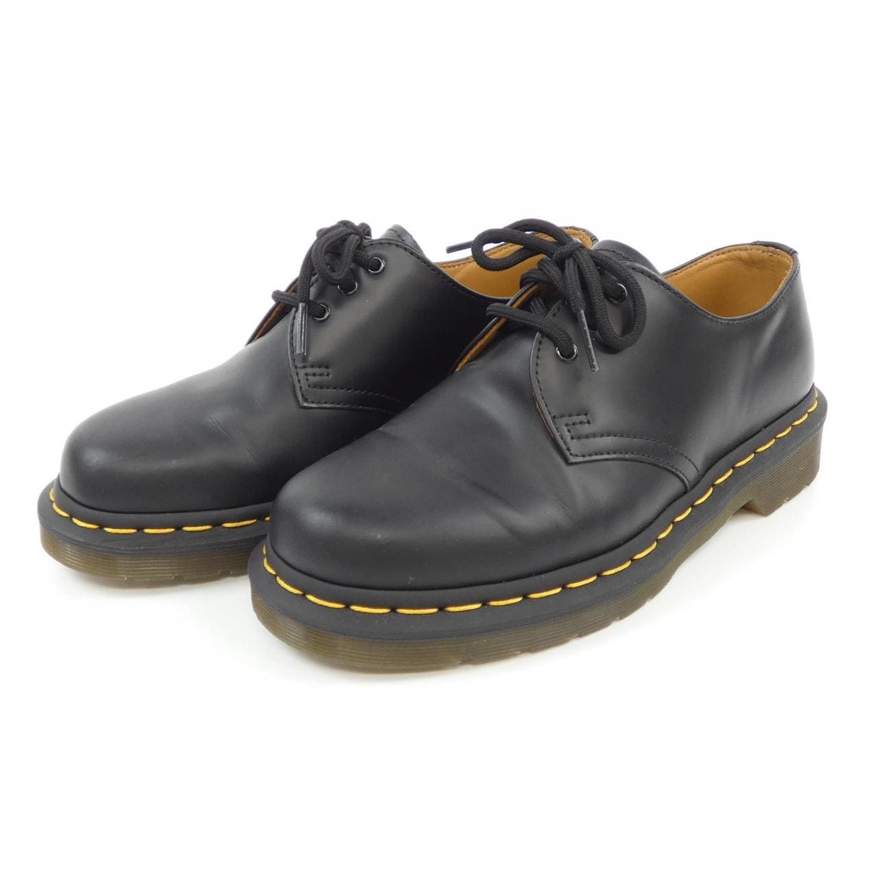 ドクターマーチン DR.MARTENS シューズ