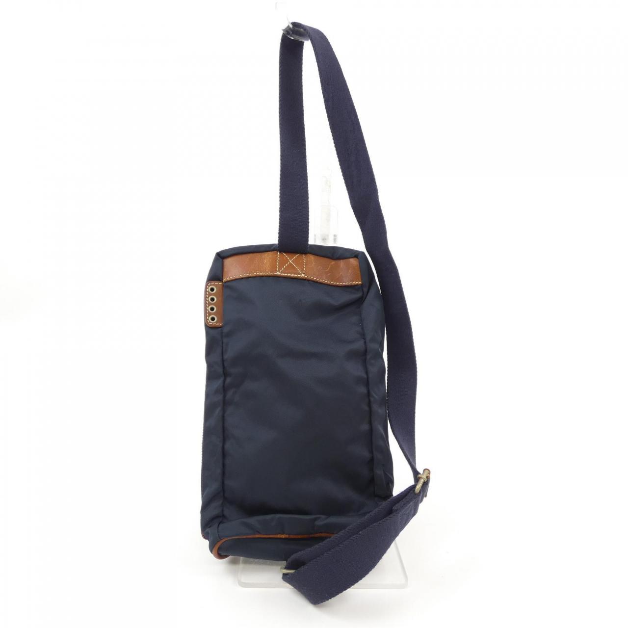 フェリージ Felisi BAG