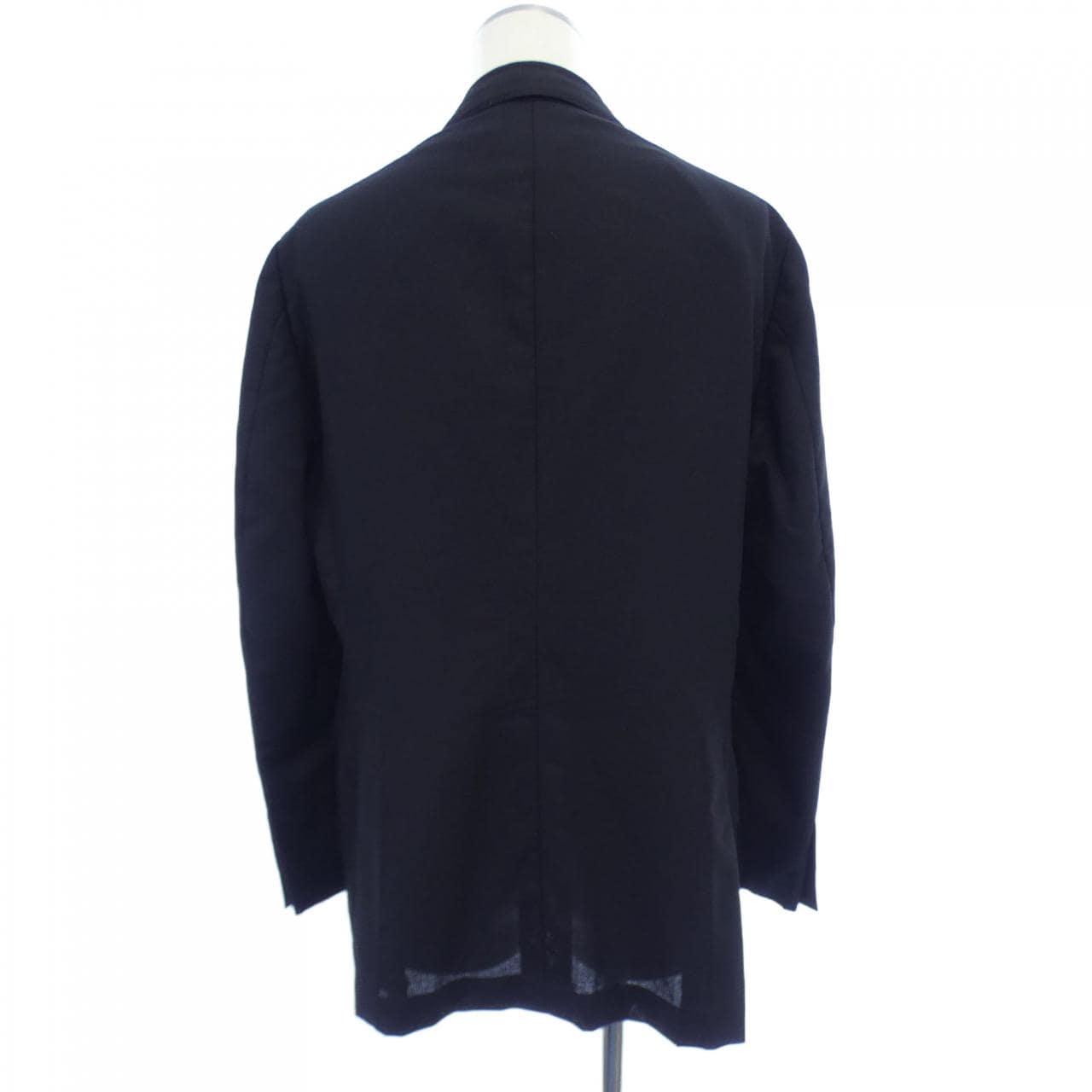 バーニーズニューヨーク BARNEYS NEW YORK ジャケット