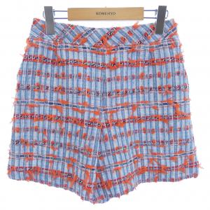 ルネ RENE 6025077 ショートパンツ