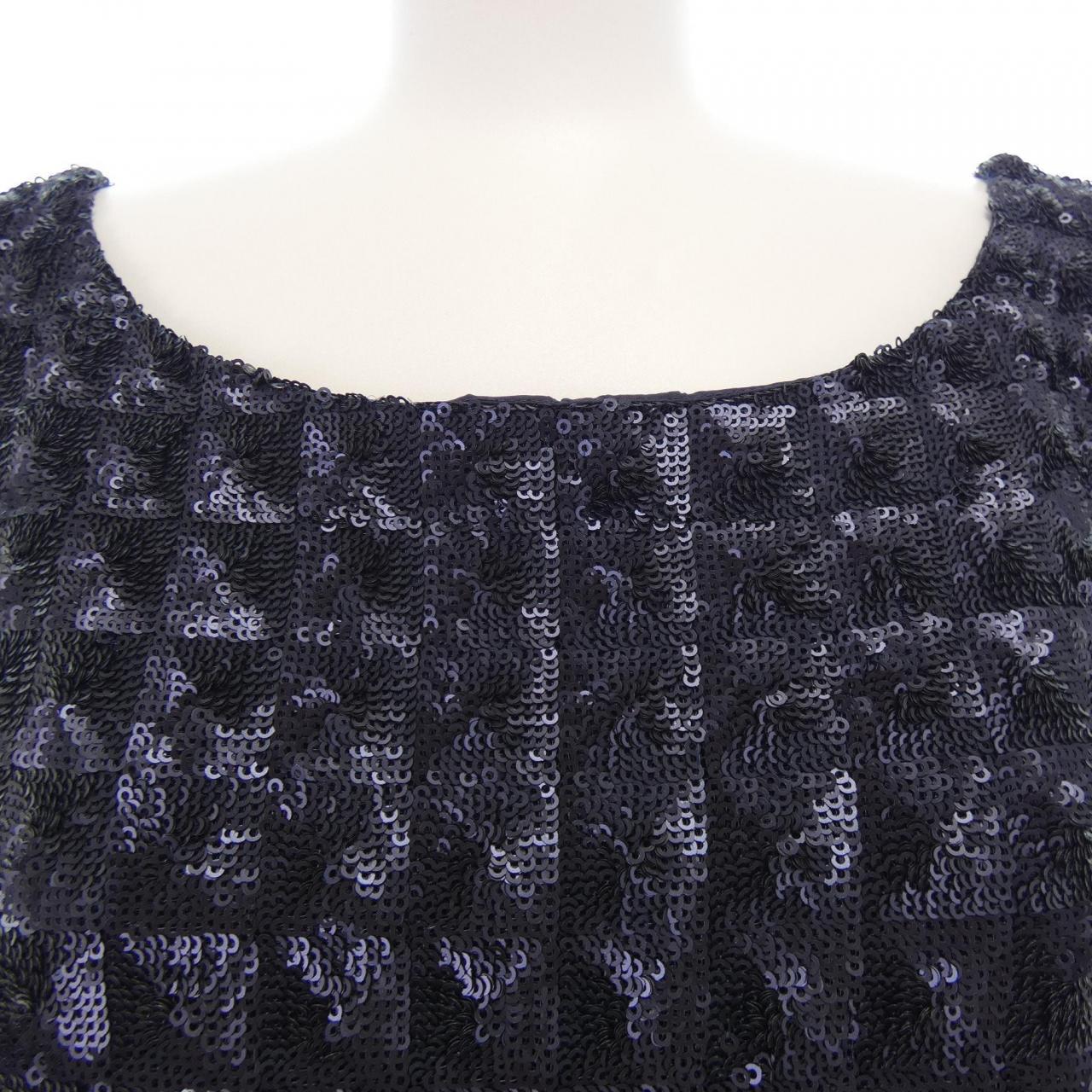 シャネル CHANEL ワンピース