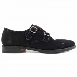 ジョンロブ JOHN LOBB シューズ