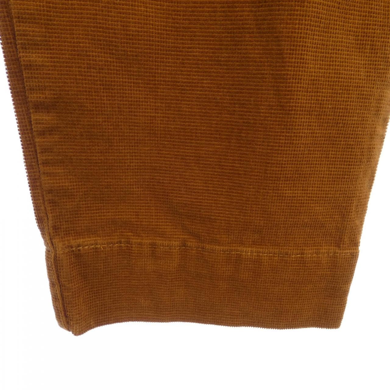 ボス BOSS パンツ