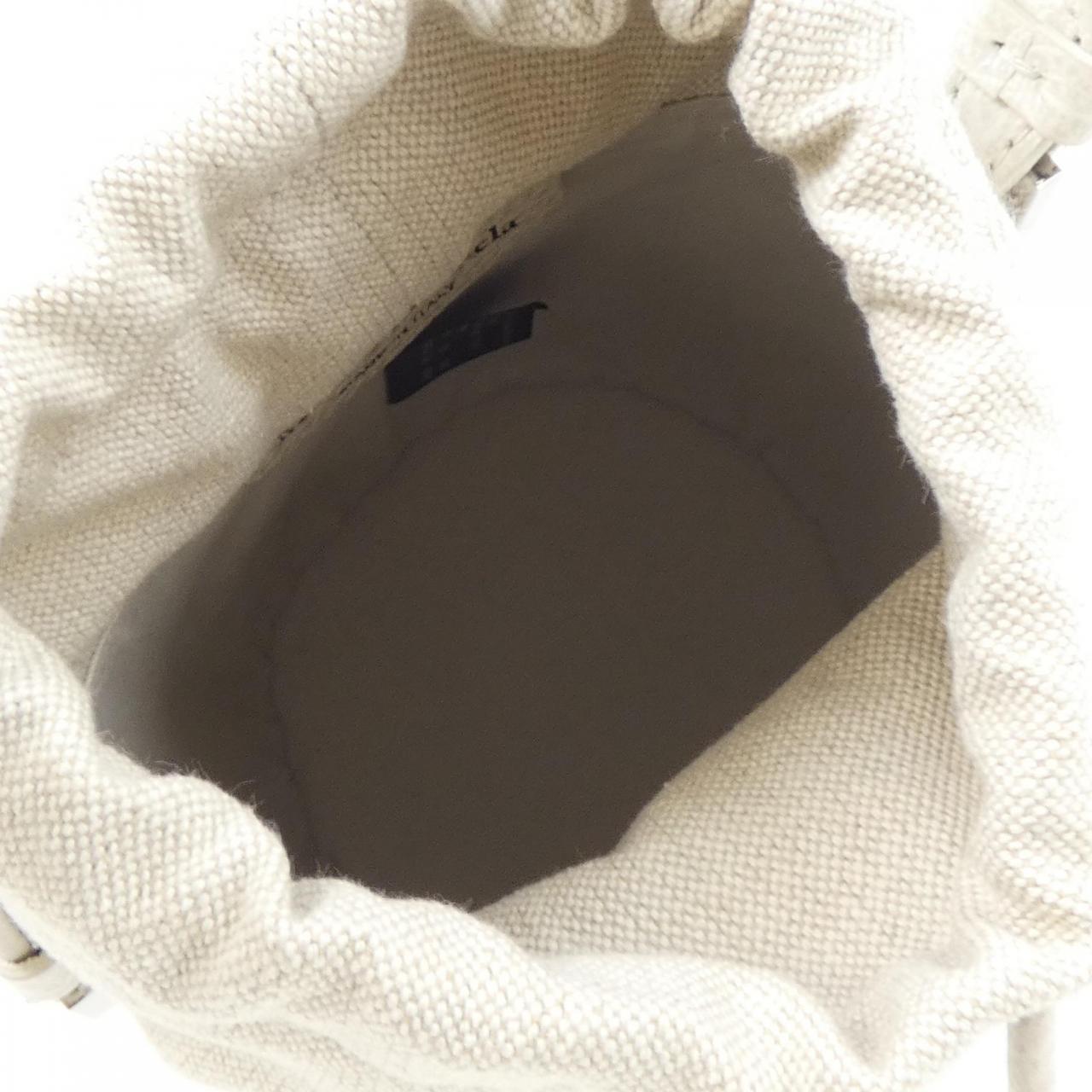 メゾンマルジェラ Maison Margiela BAG