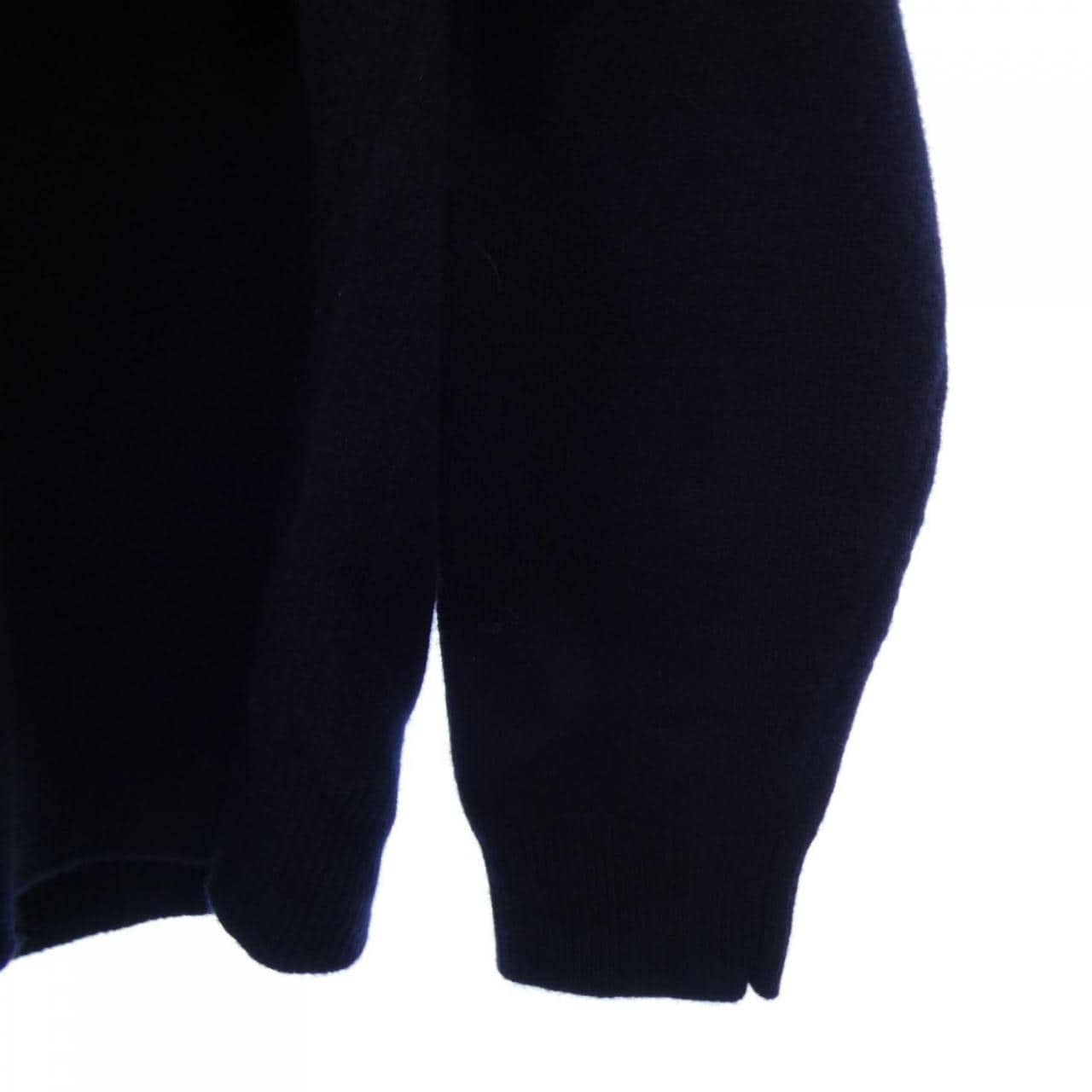 Maison Margiela Margiela Knitwear