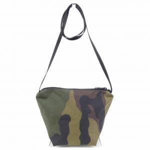 エルベシャプリエ HERVE CHAPELIER BAG