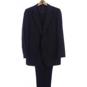 メンズファッション｜スーツ｜エルメス｜エルメス スーツ｜コメ