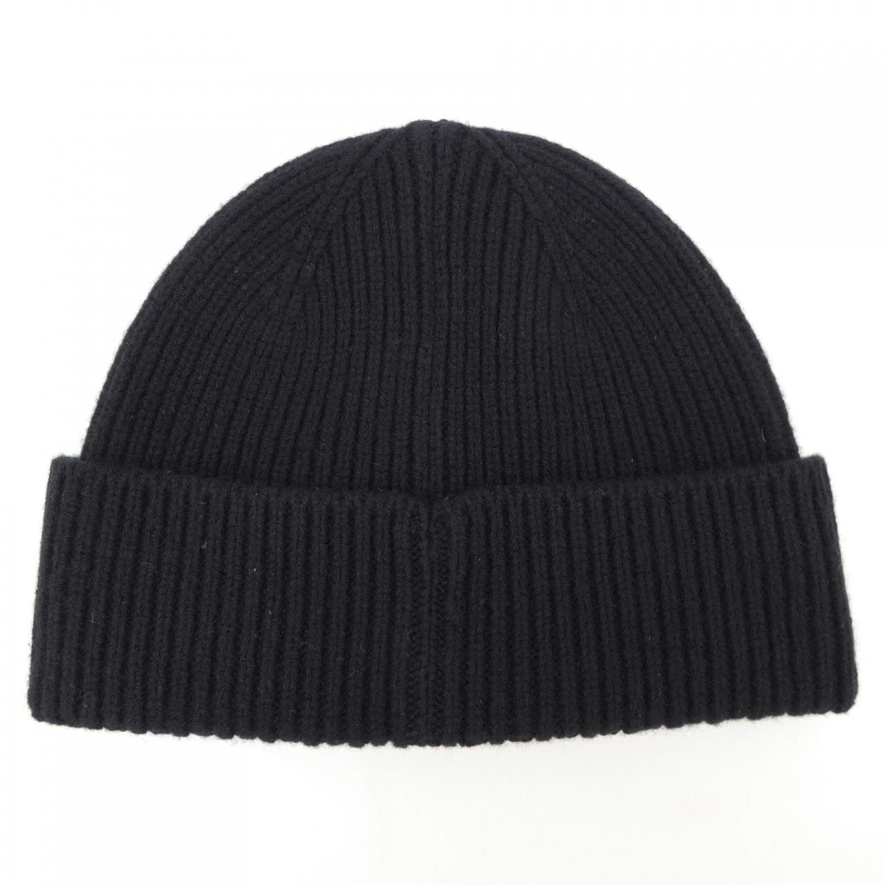LOUIS VUITTON LOUIS VUITTON Knit Cap