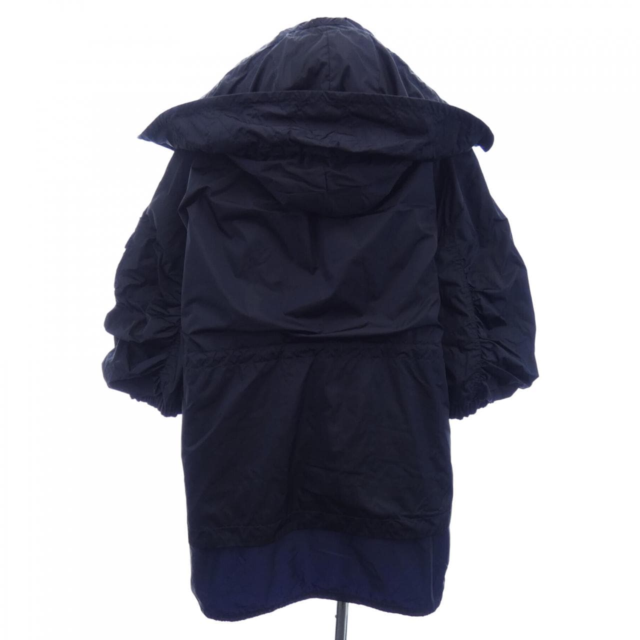 モンクレール MONCLER ジャケット