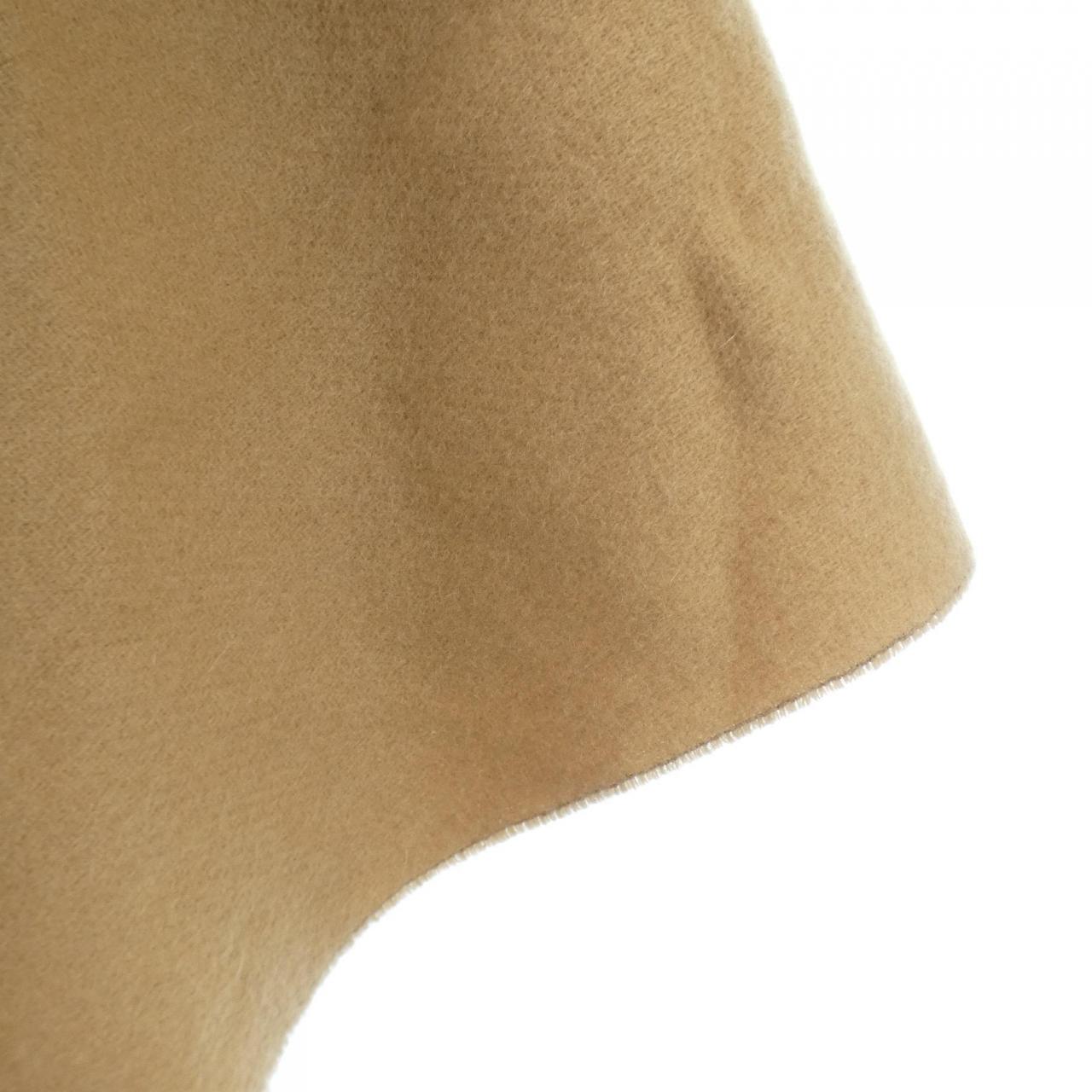 アクネストゥディオズ ACNE STUDIOS ケープ