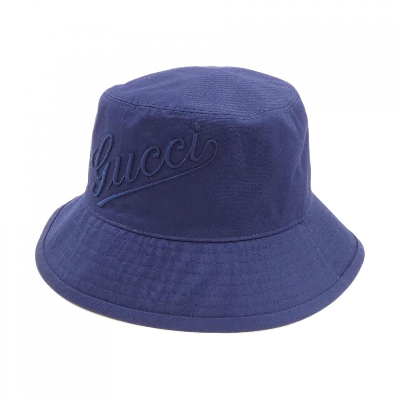 グッチ GUCCI ハット