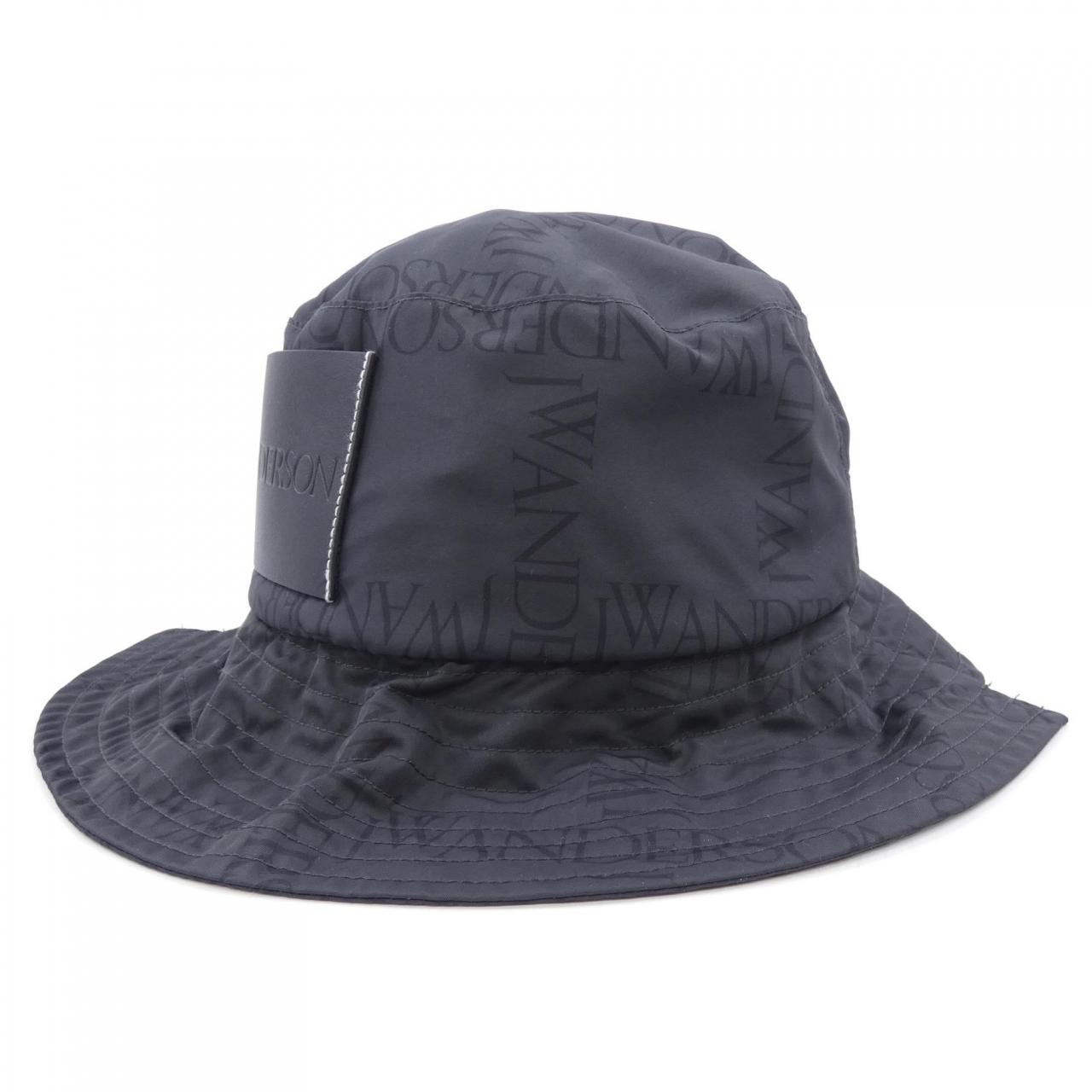 ジェイダブルアンダーソン J.W.ANDERSON ハット