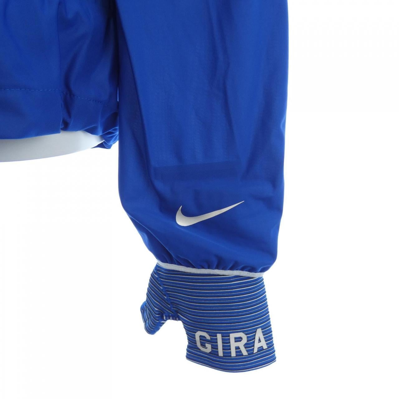 Nike NIKE PARKER