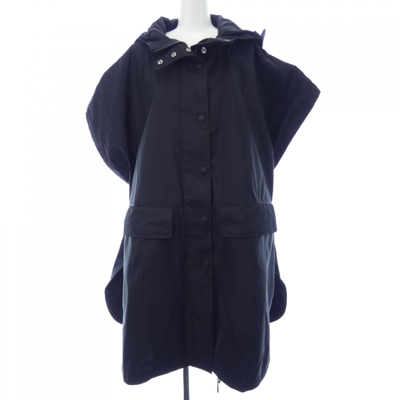 バーバリー BURBERRY コート