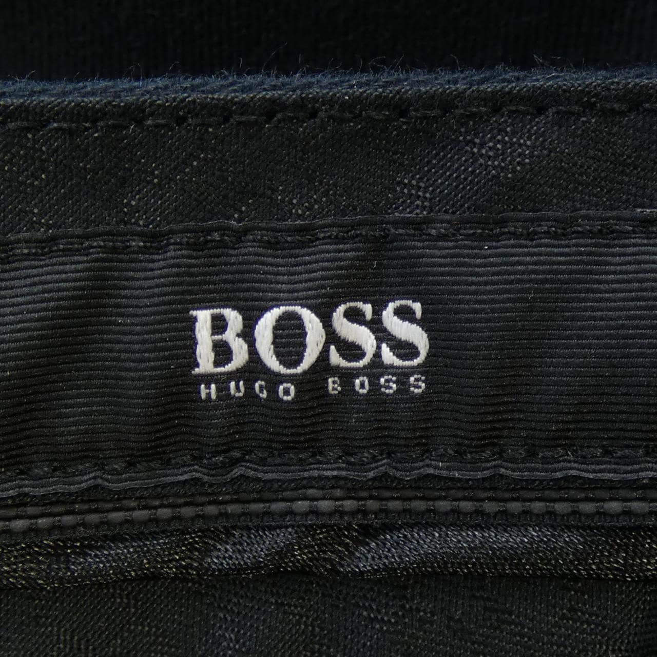 ボス BOSS パンツ