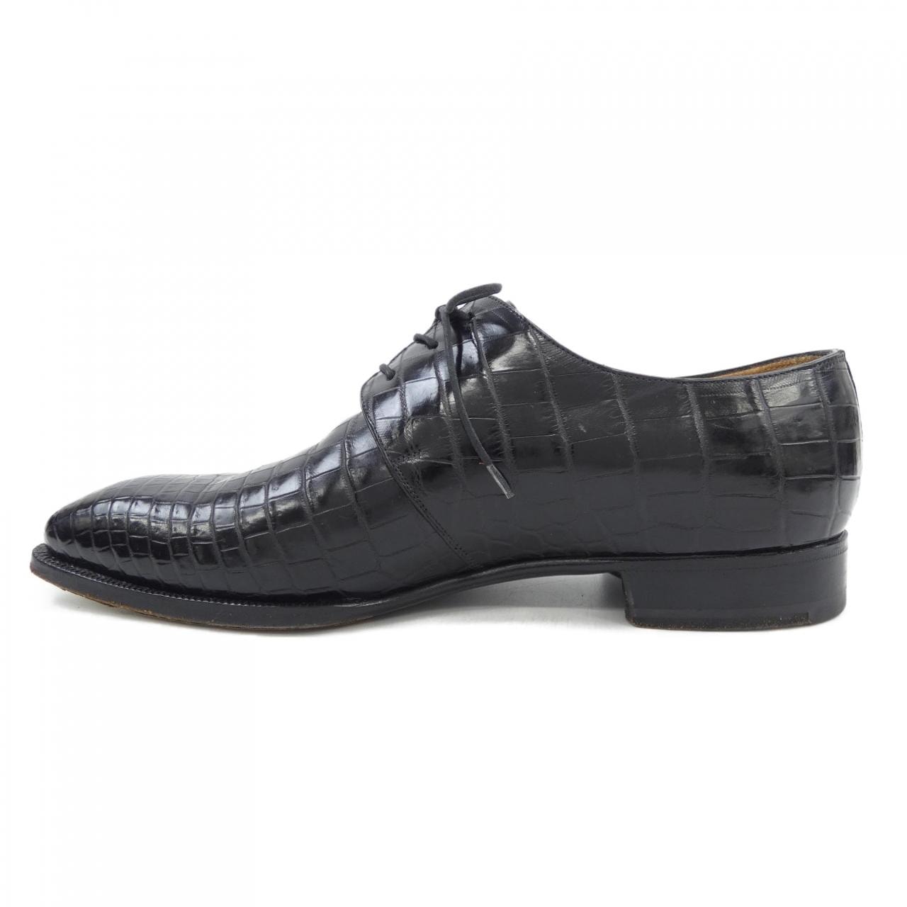 AUBERCY Shoes