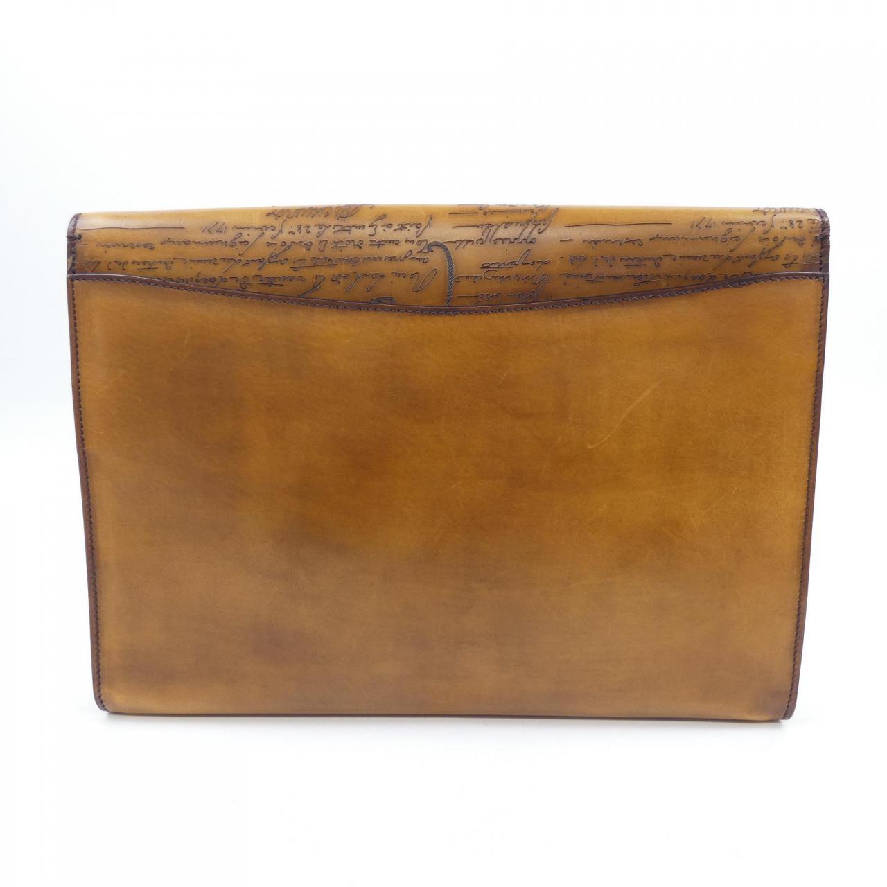 ベルルッティ Berluti BAG