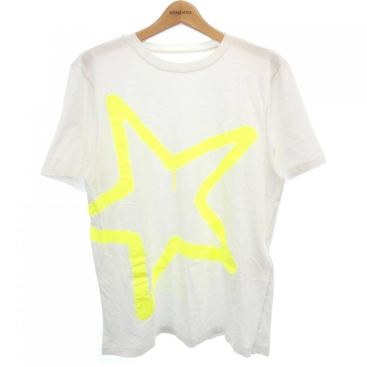 ゴールデングース GOLDEN GOOSE Tシャツ