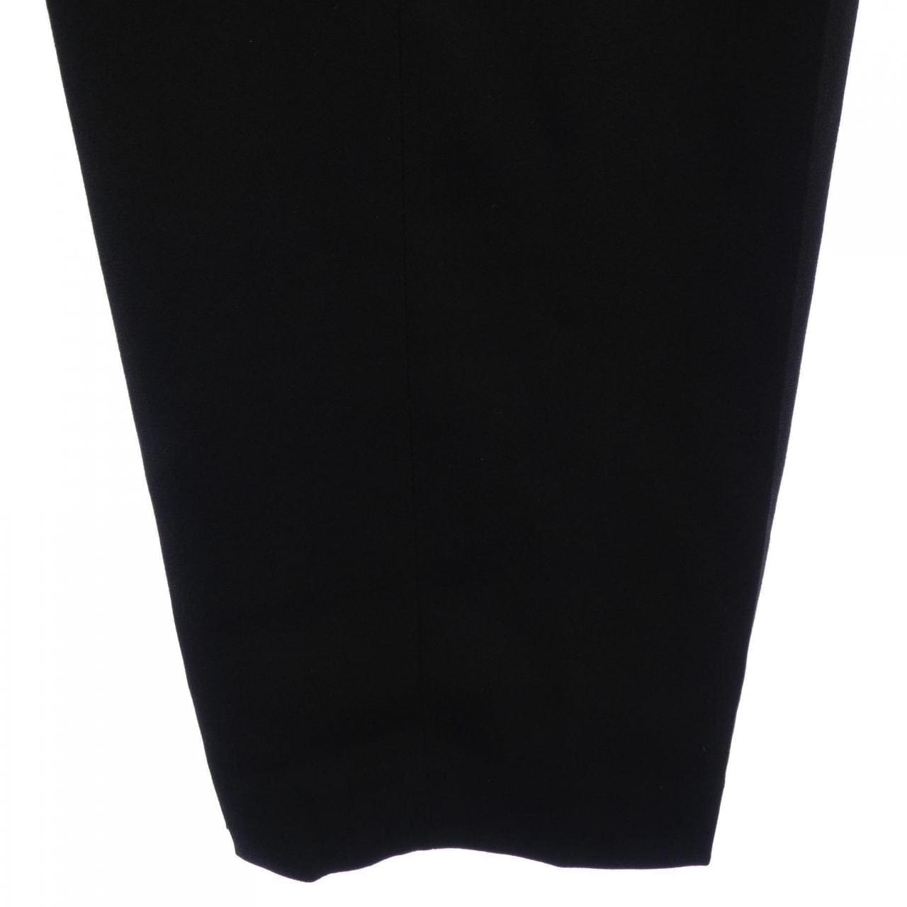 ロク 6ROKU パンツ