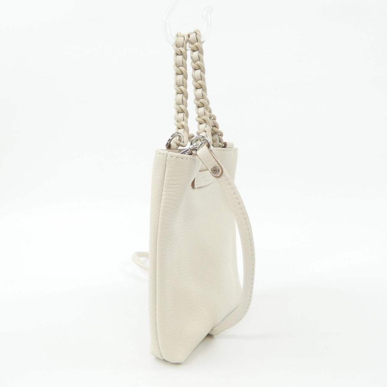 ジャンニキアリーニ GIANNI CHIARINI BAG