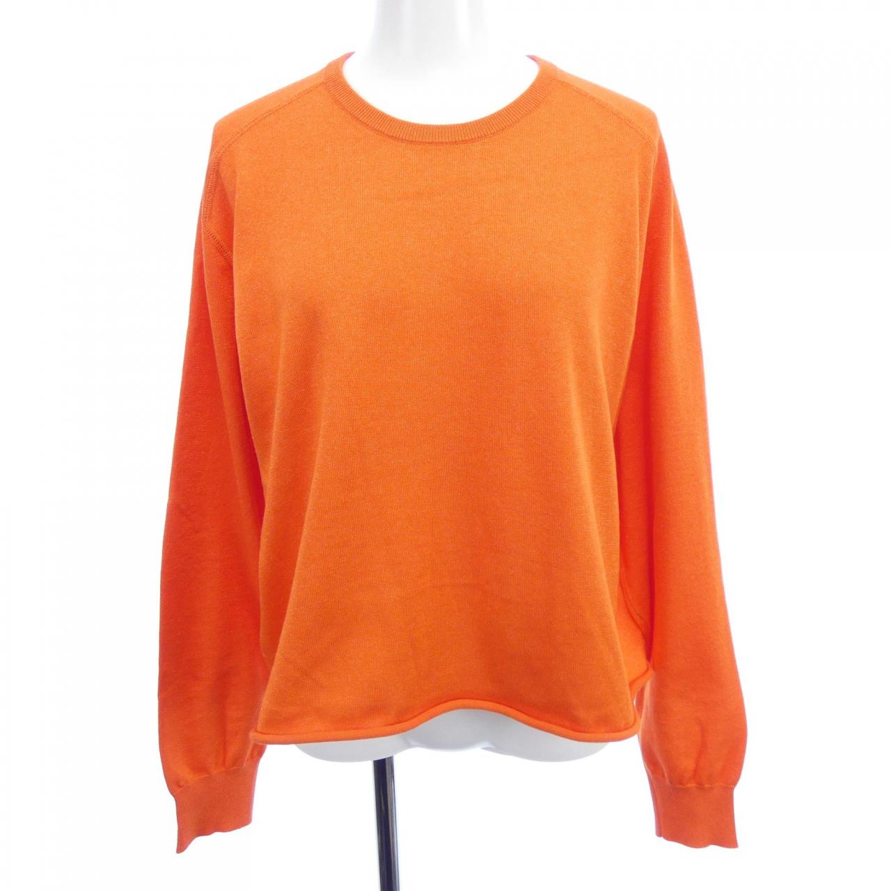 イエナ IENA 25080900311010 トップス