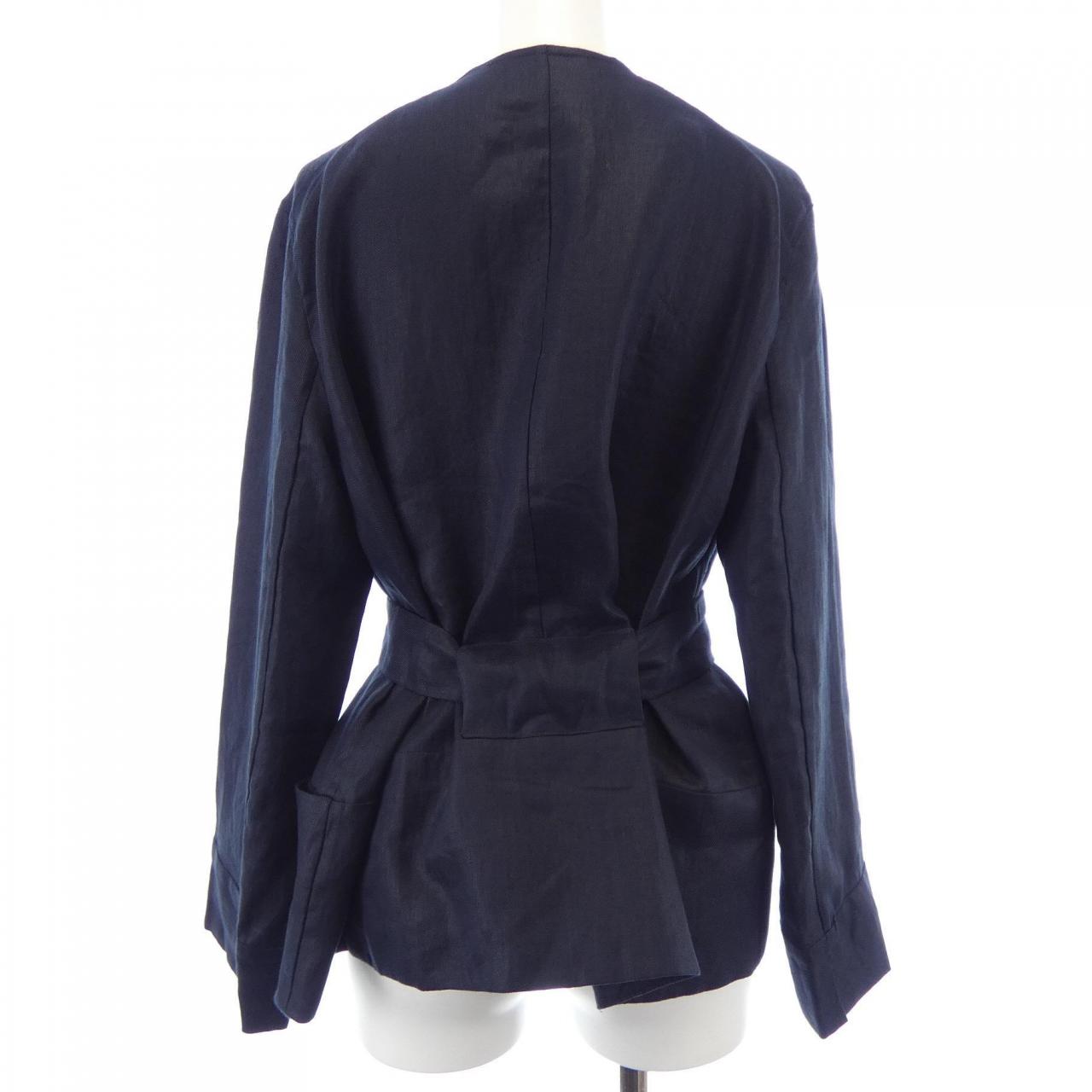 エンポリオアルマーニ EMPORIO ARMANI ANG18T A2012 ジャケット