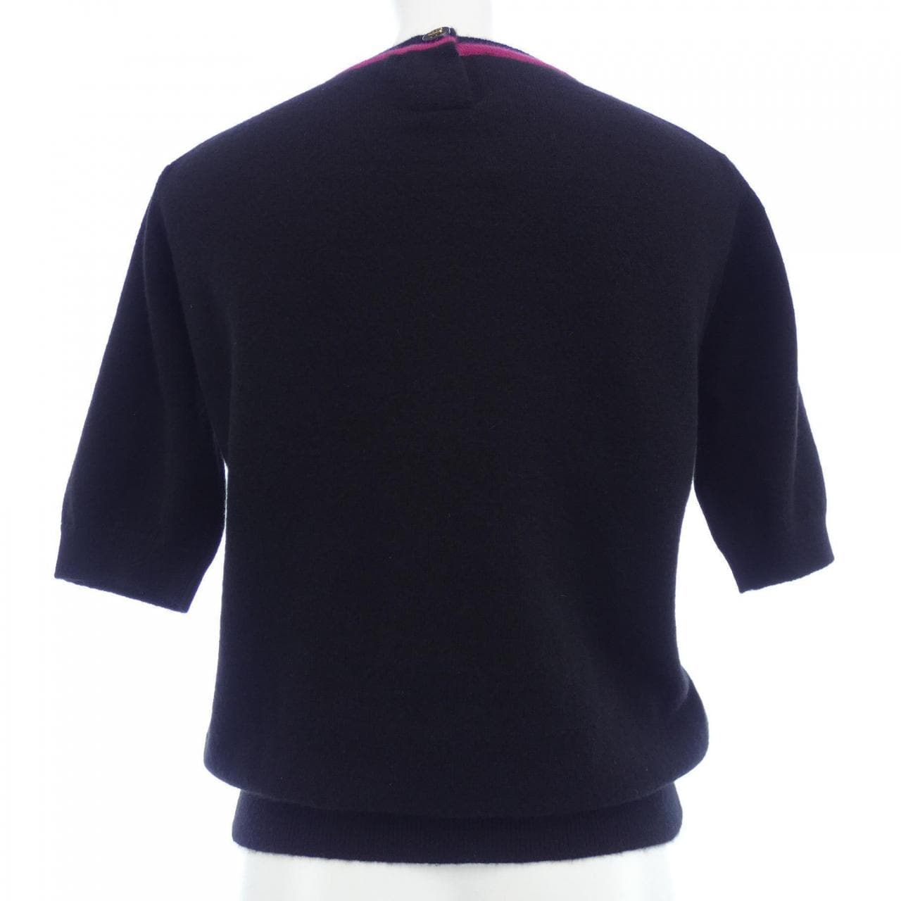 【ヴィンテージ】シャネル CHANEL P03574W02157 アンサンブル