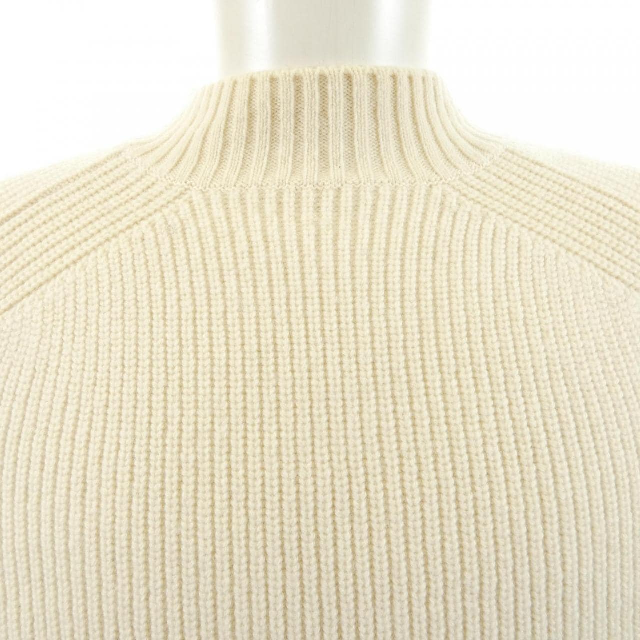 サカイ SACAI 19-02123M ニット