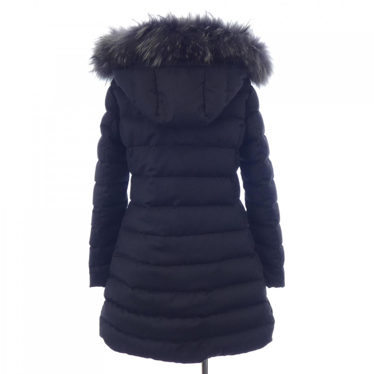 タトラス TATRAS ラビアナ LAVIANA A4571 ダウンコート