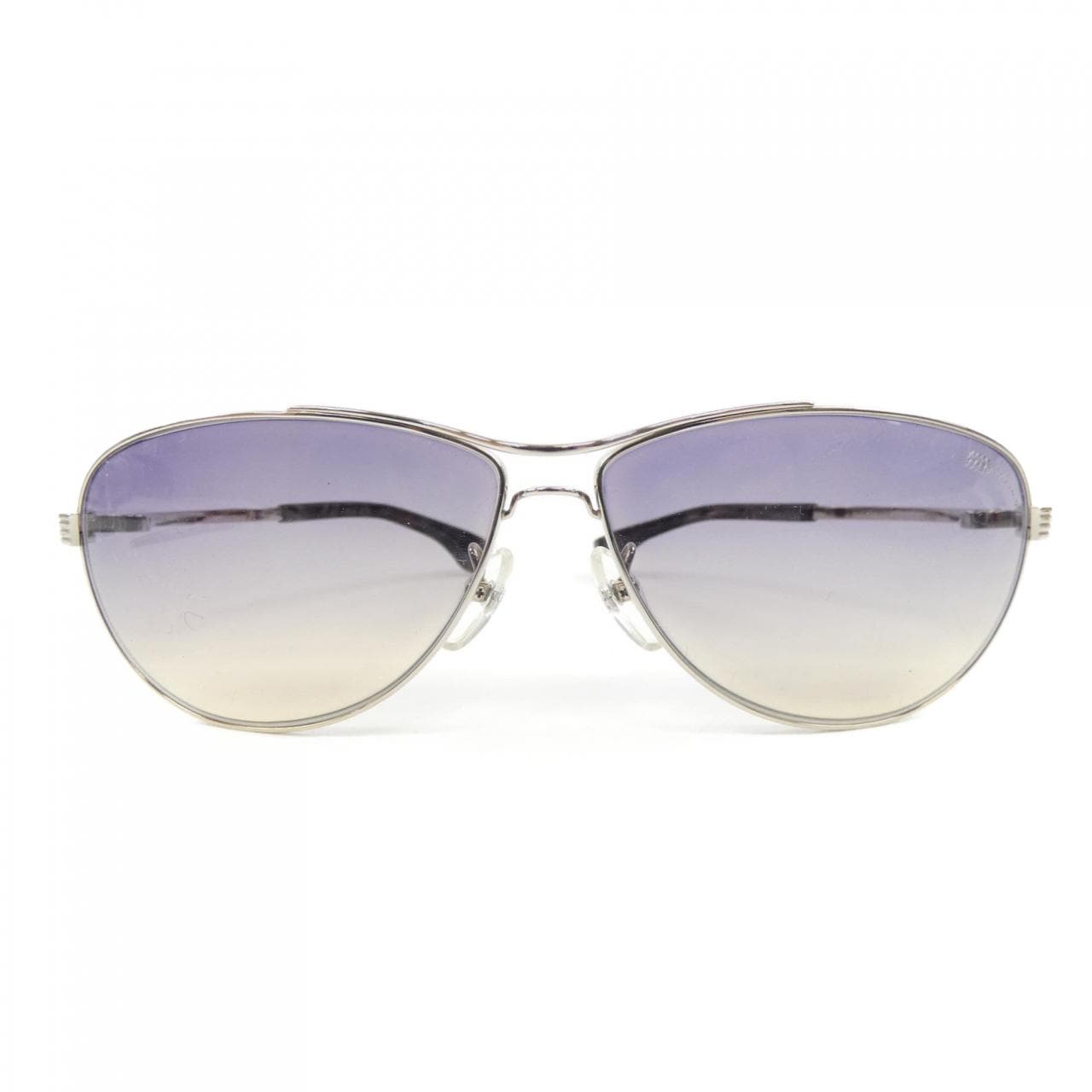 フォーナインズ 999.9 SUNGLASSES