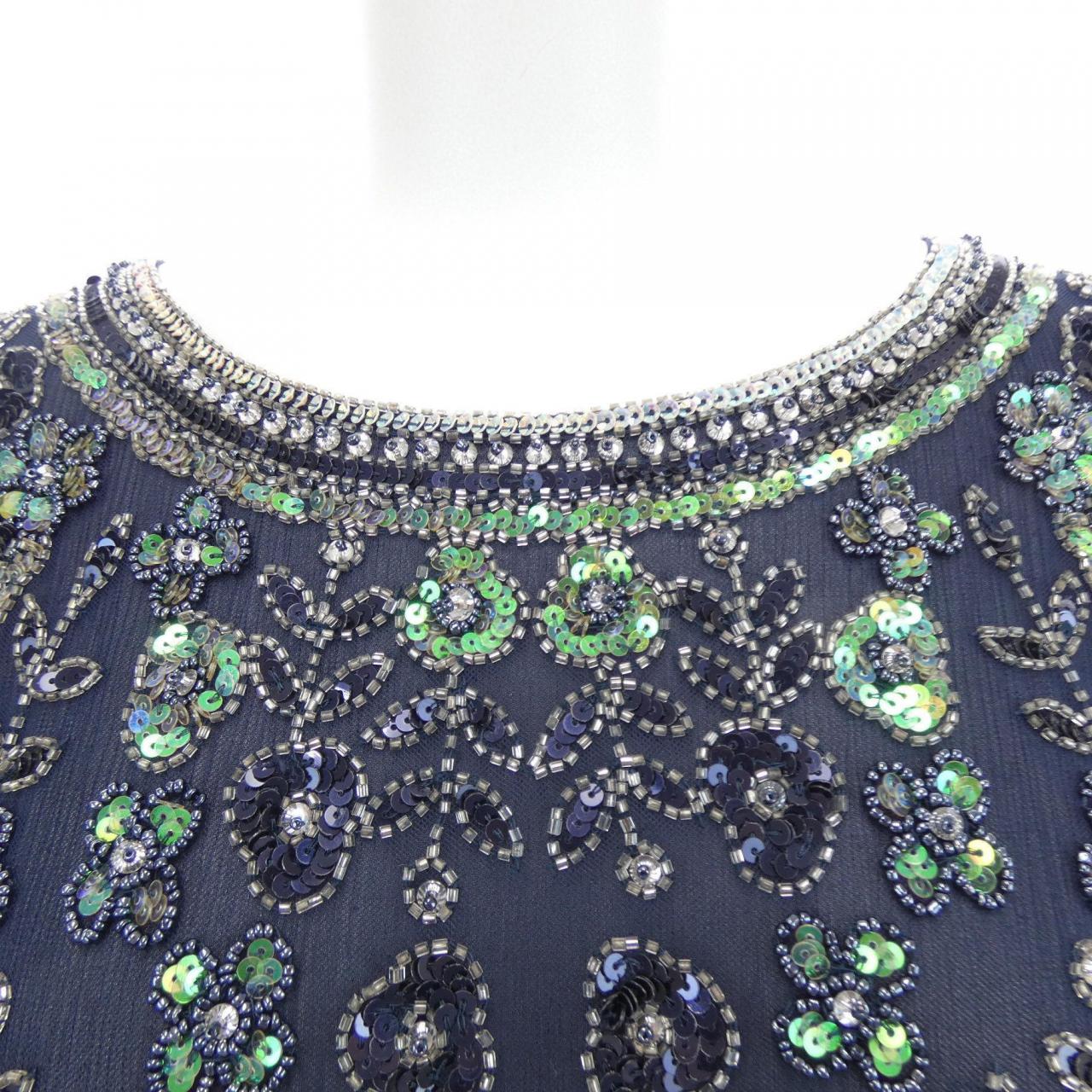 クリスセリーン CHRISCELIN ワンピース